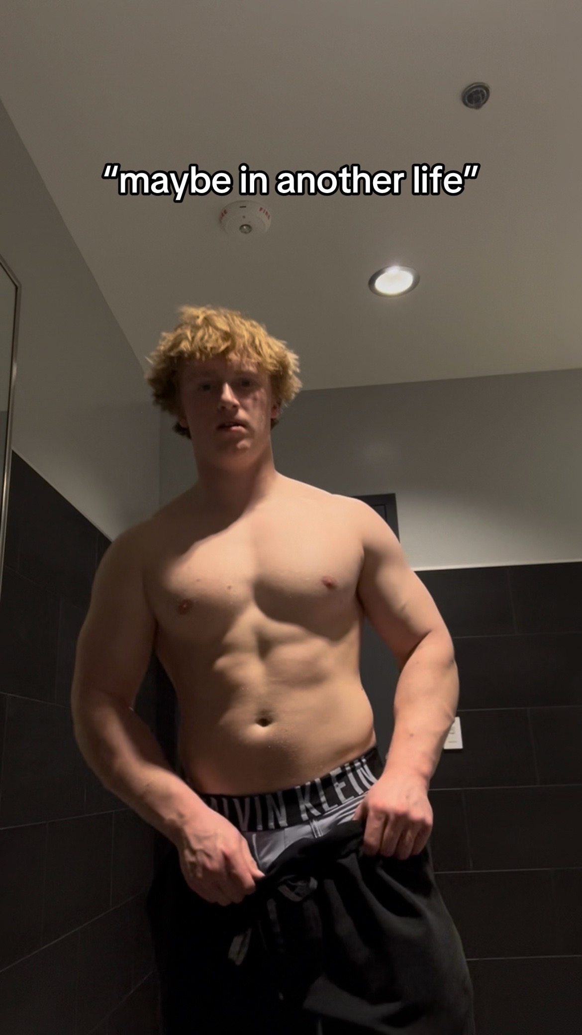 @Brad brah