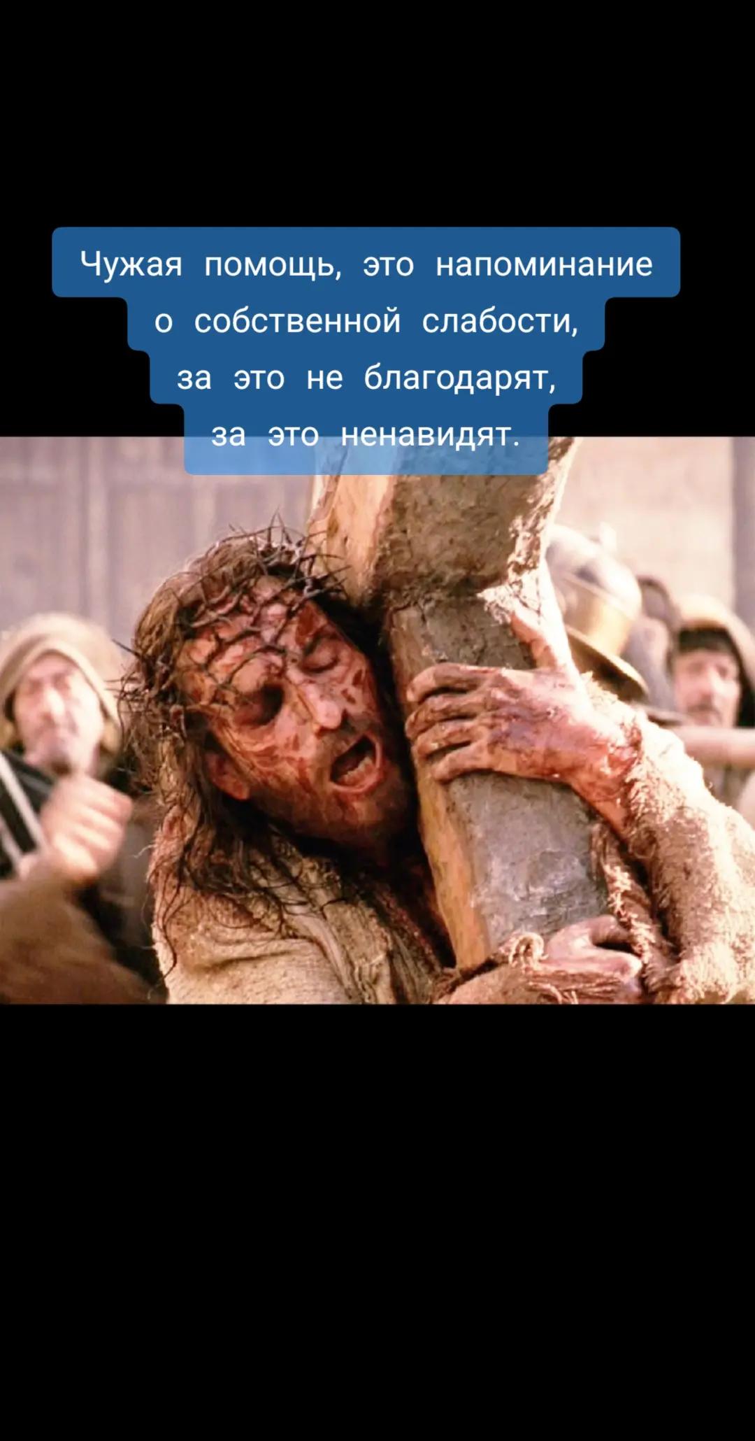 @Х.Р.А.Н.И.Т.Е.Л.Ь.