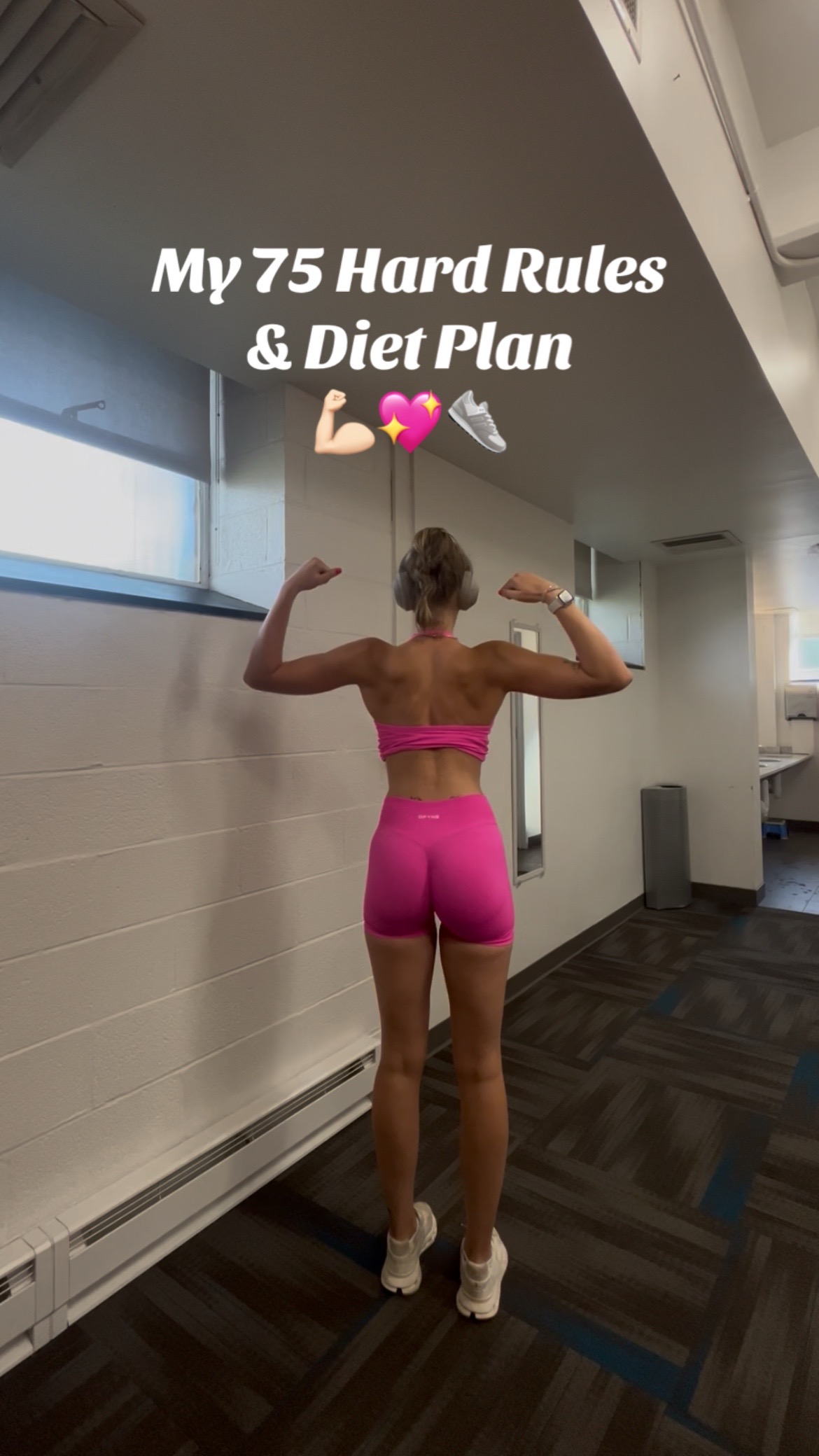 @Leah| Health & Wellness✨
