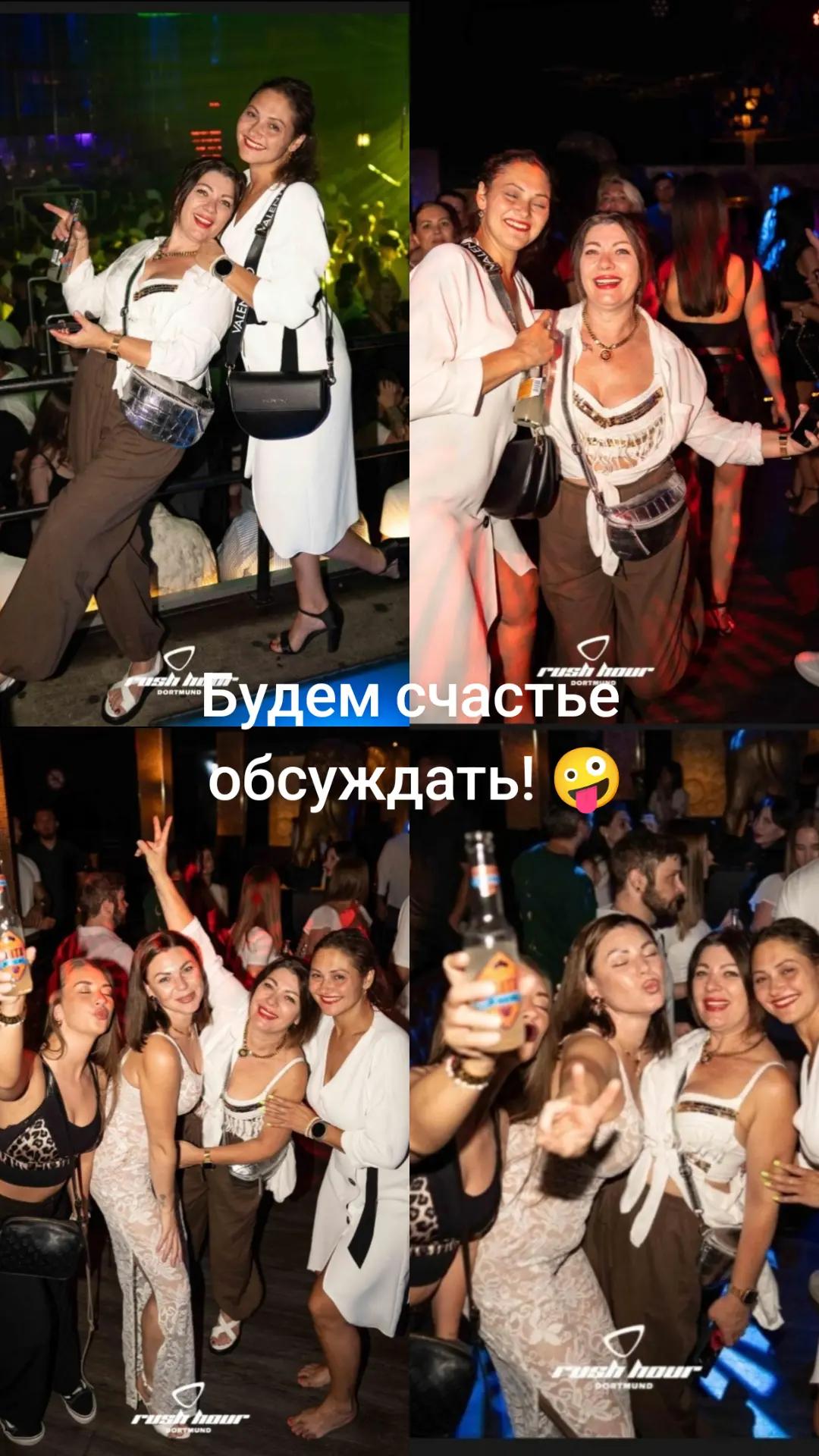 @просто Кэт