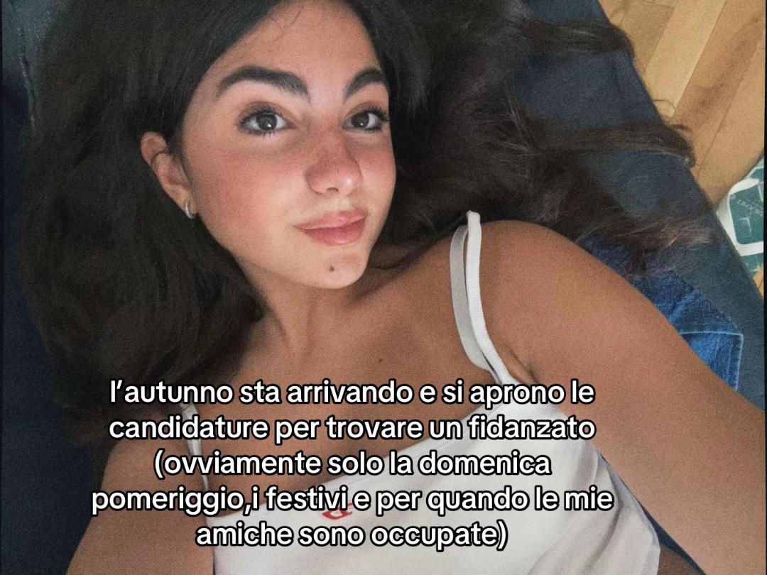 @fabspamm