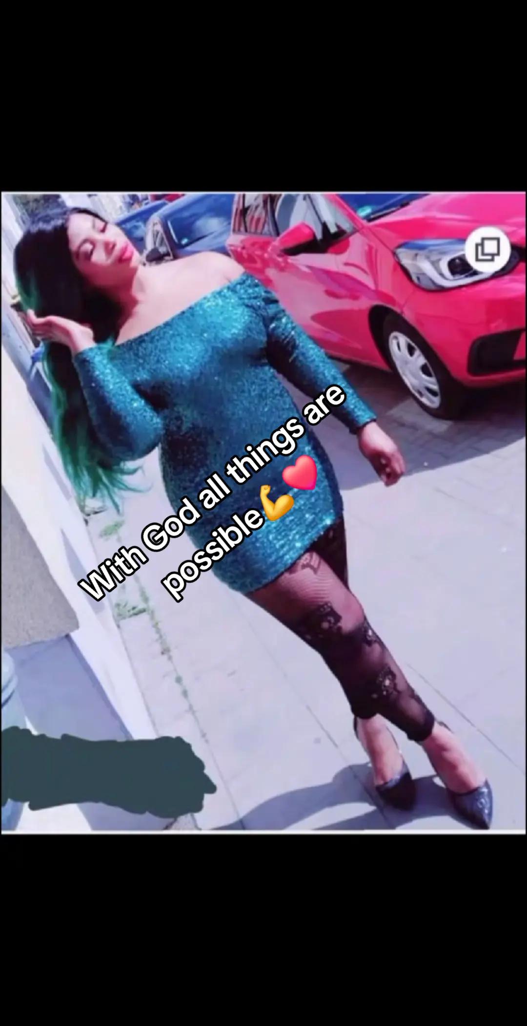 @precious77