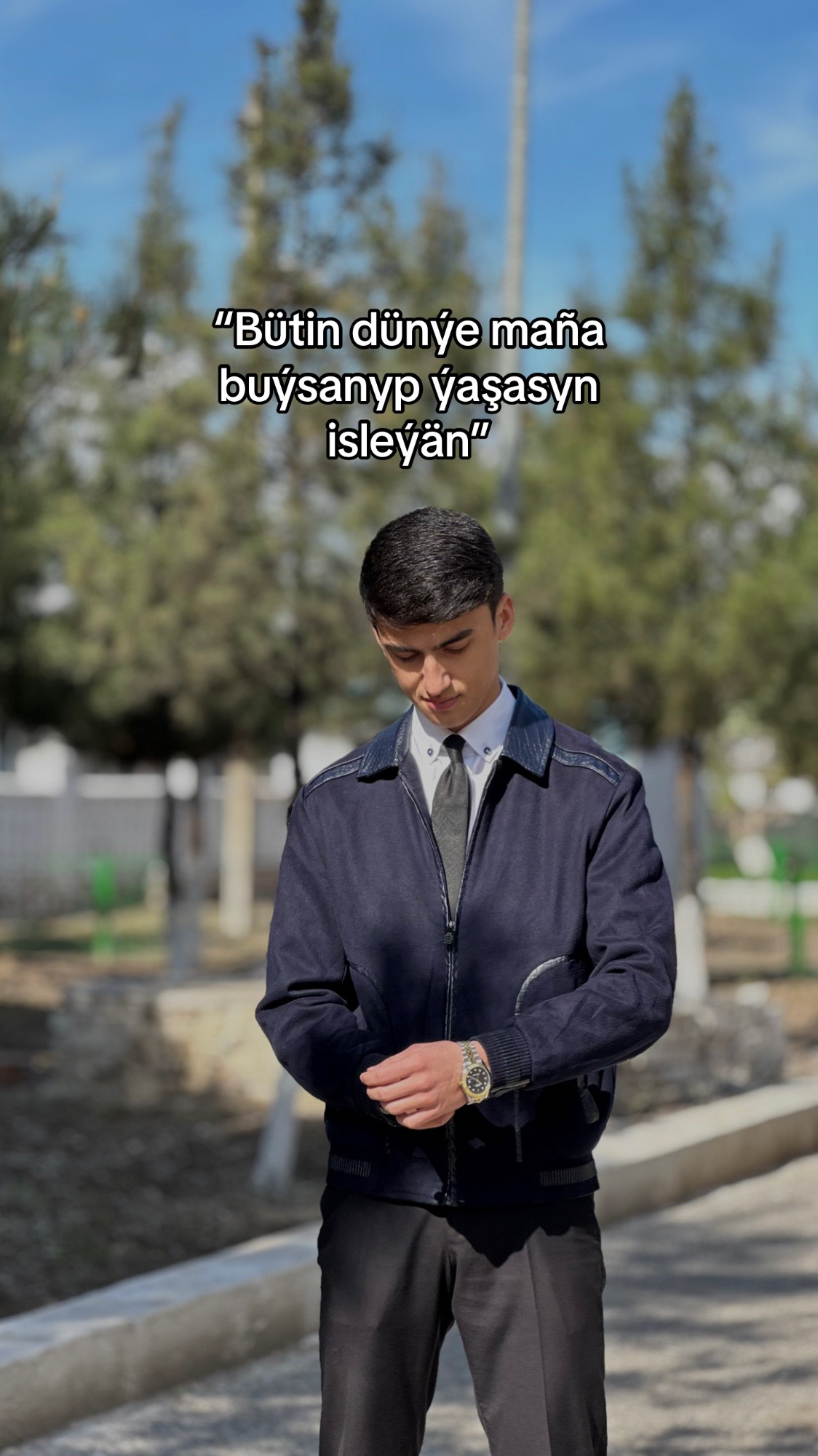 @_๐ ๐๐ฆฬ๐๐ก๐๐ข๐๐ฆ๐ฆฬ๐๐๐๏ฃฟ