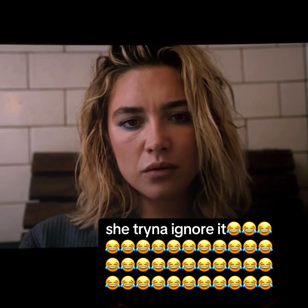 @🌺