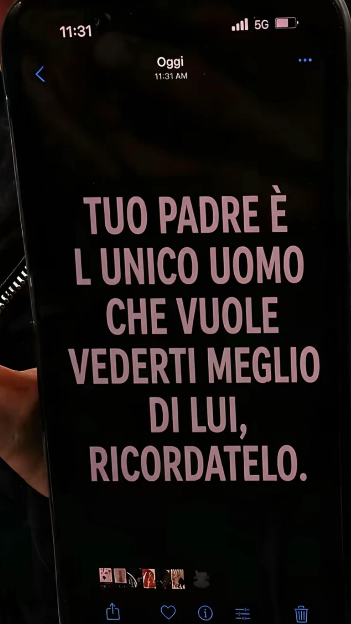 @giada🇮🇹🇹🇳