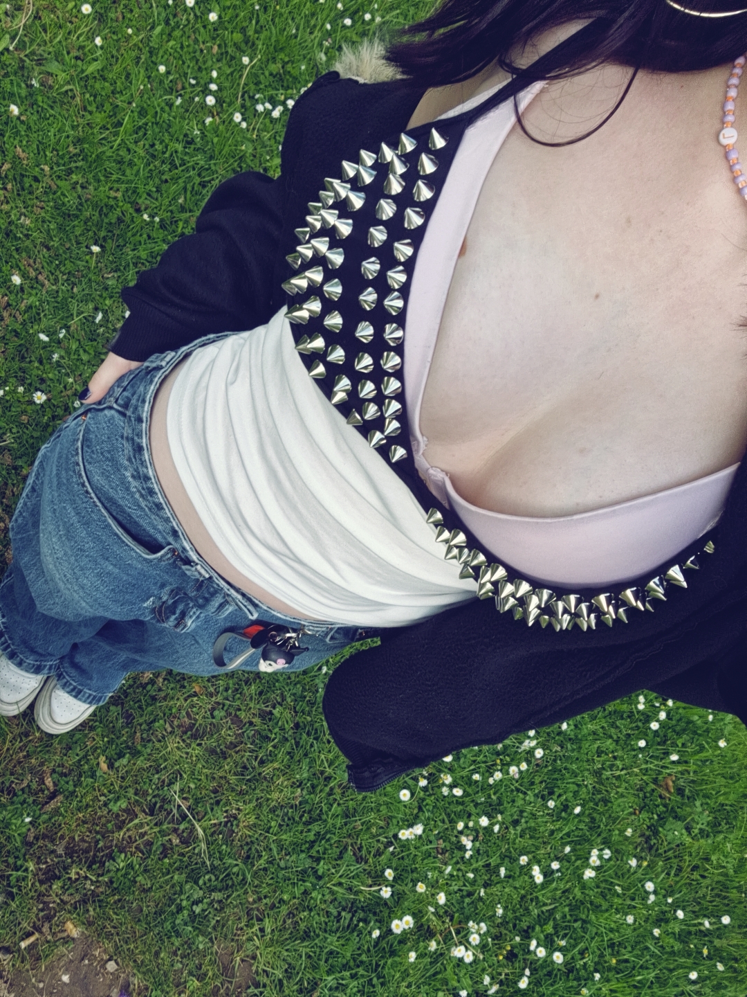 @Marieuahsca 🍃