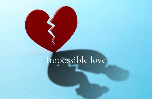 @♡ 𝐽𝑒𝑠𝑠 ♡