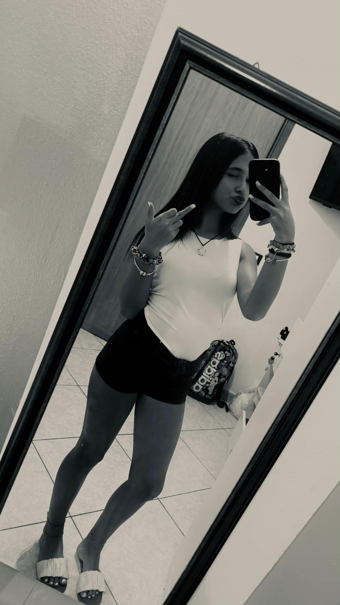 @~𝒩ℴℯ𝓂𝒾🌟