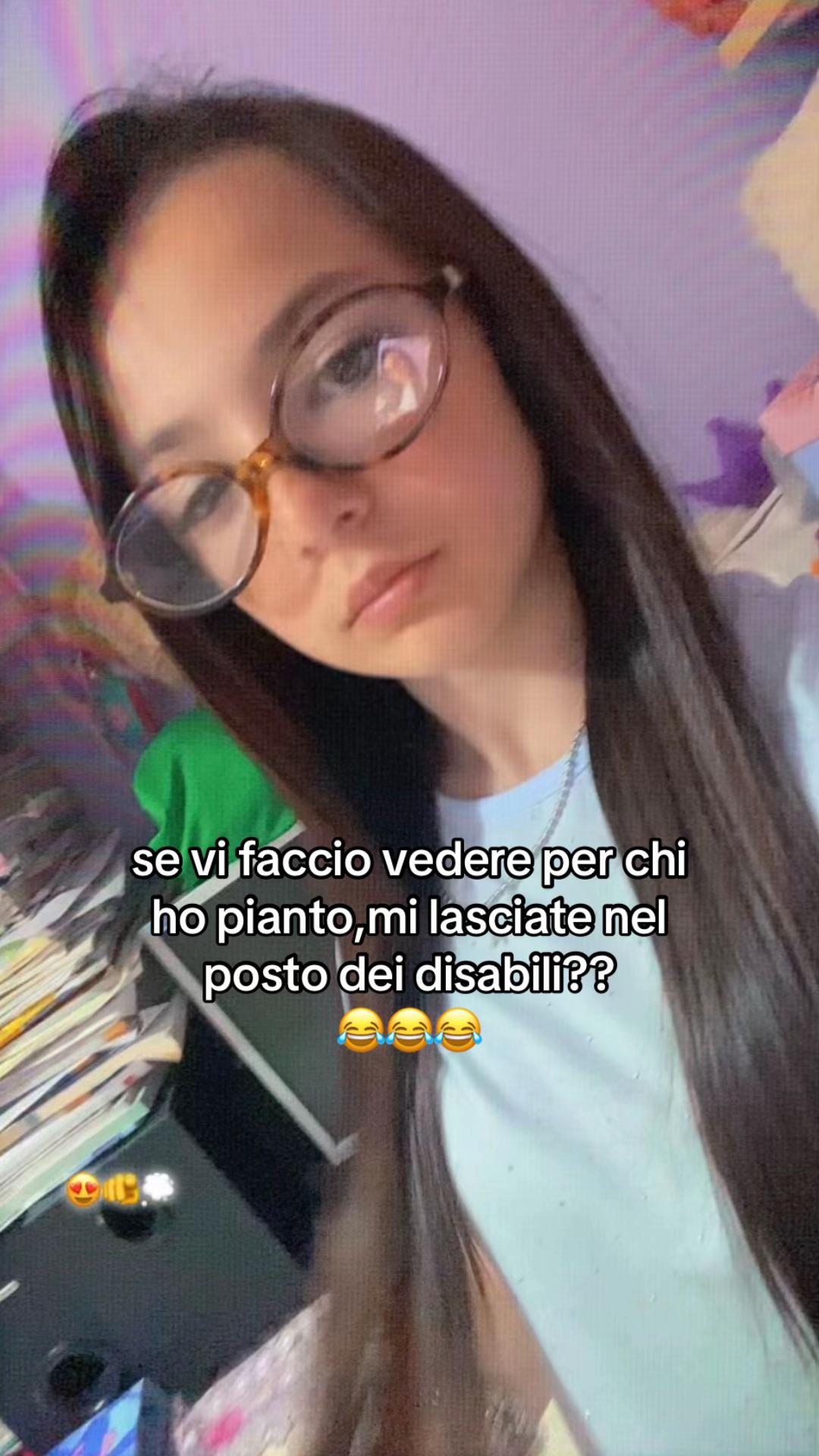 @__non_disponibile__🤯💓