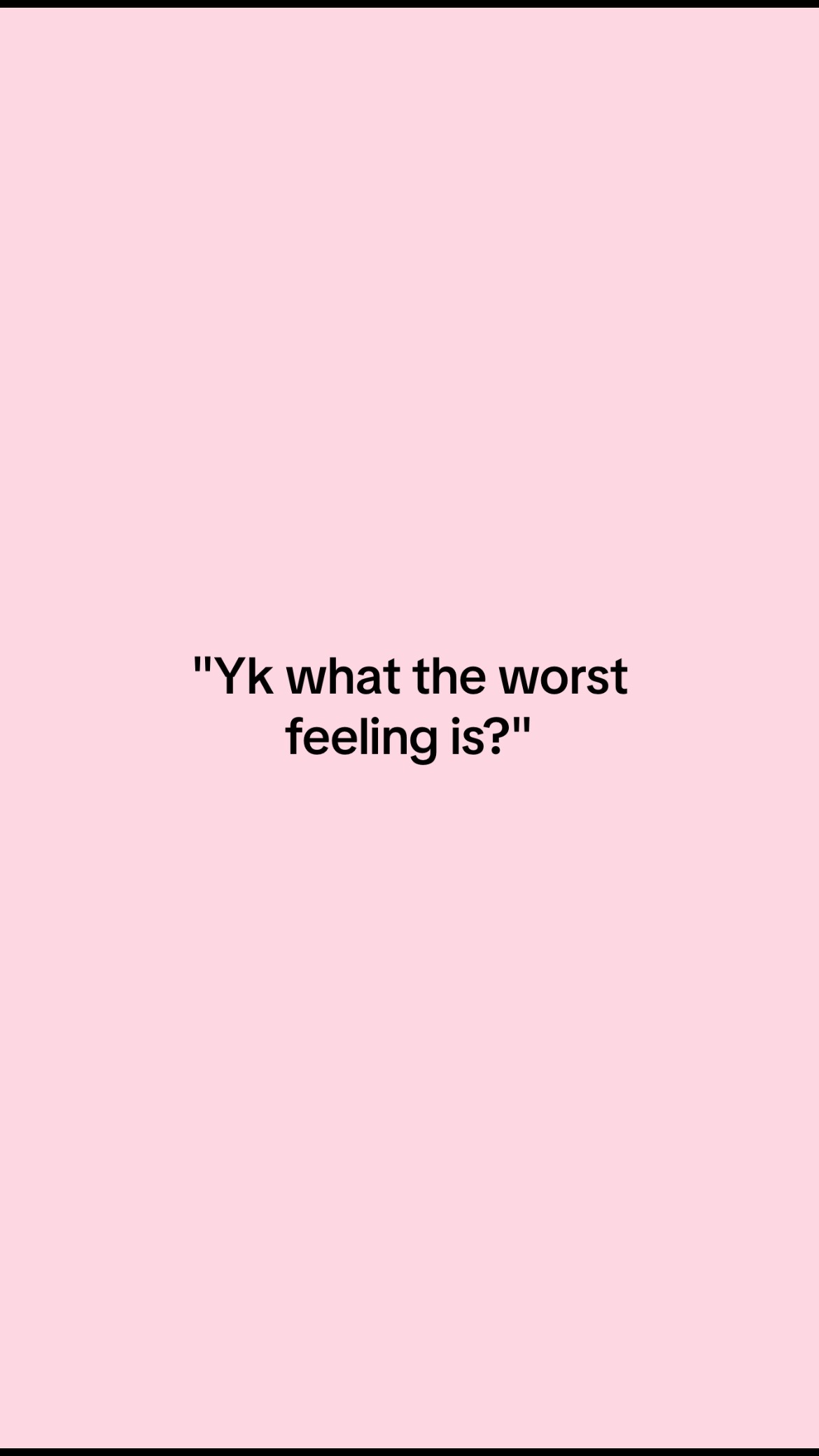 @alf