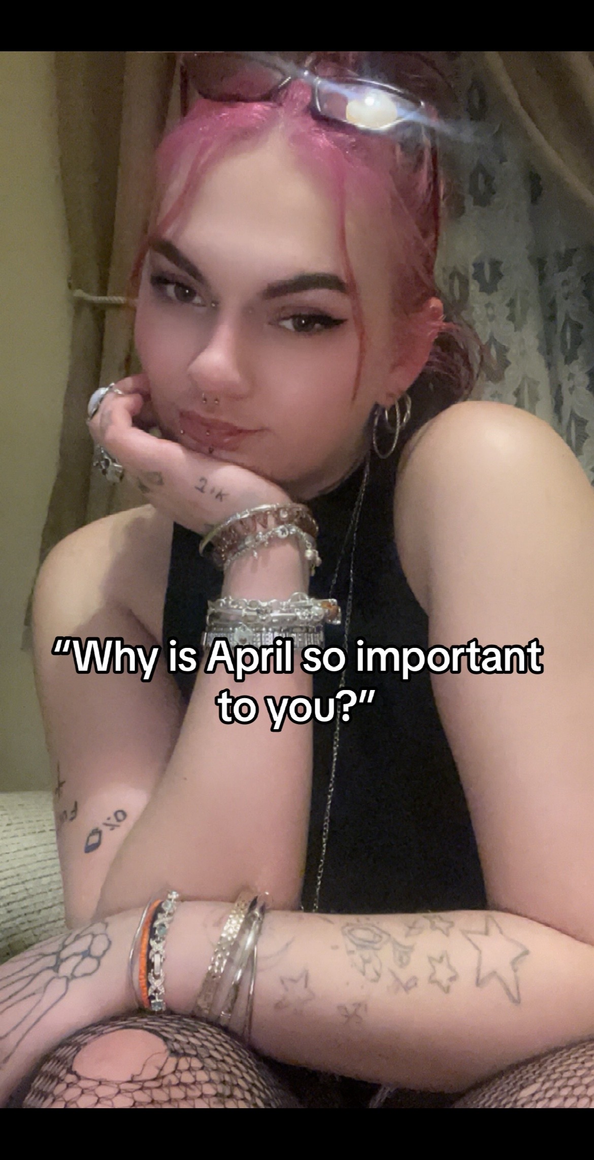 @Kelsey-jo Cope'xo