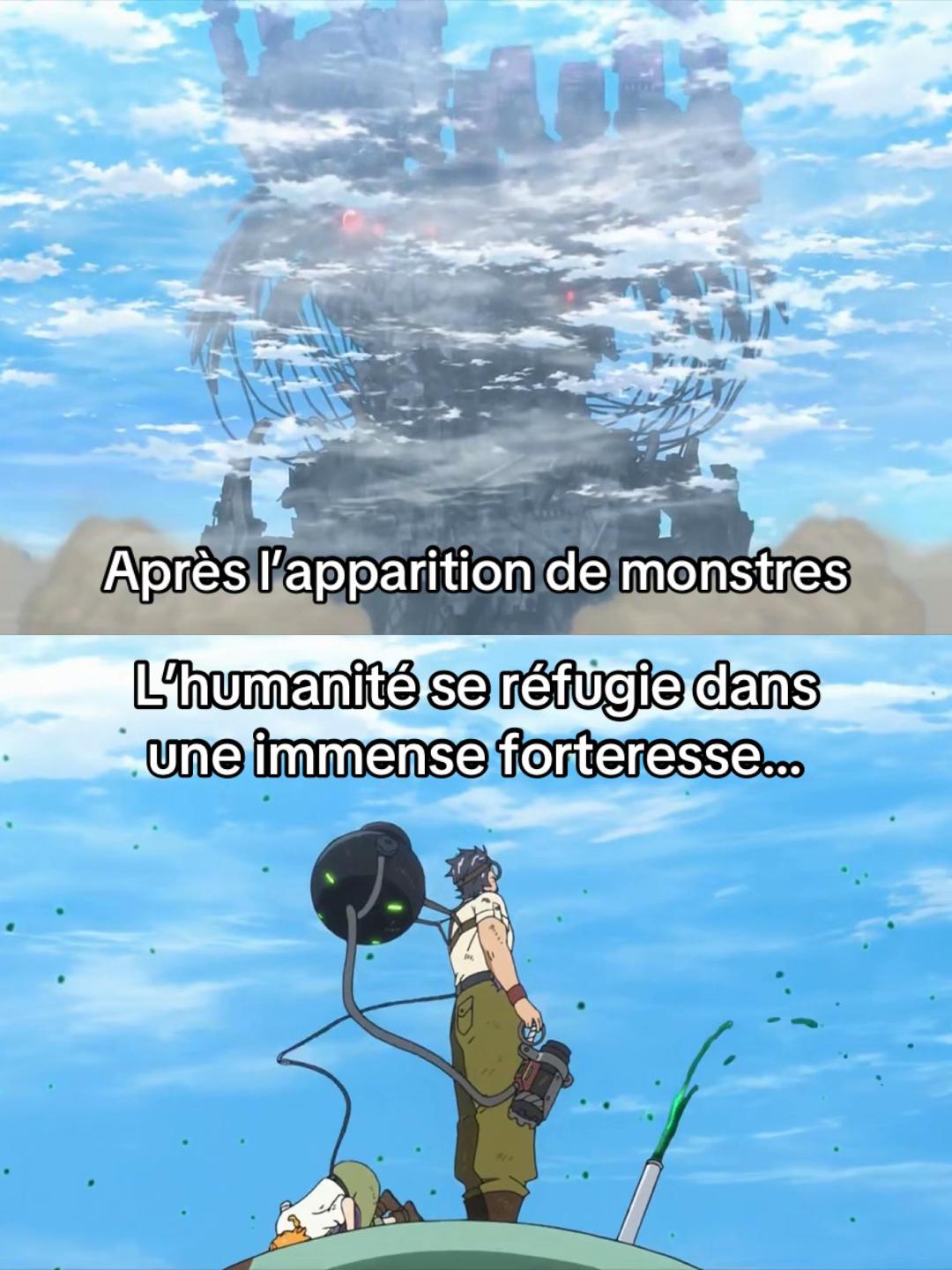 @Animecrew