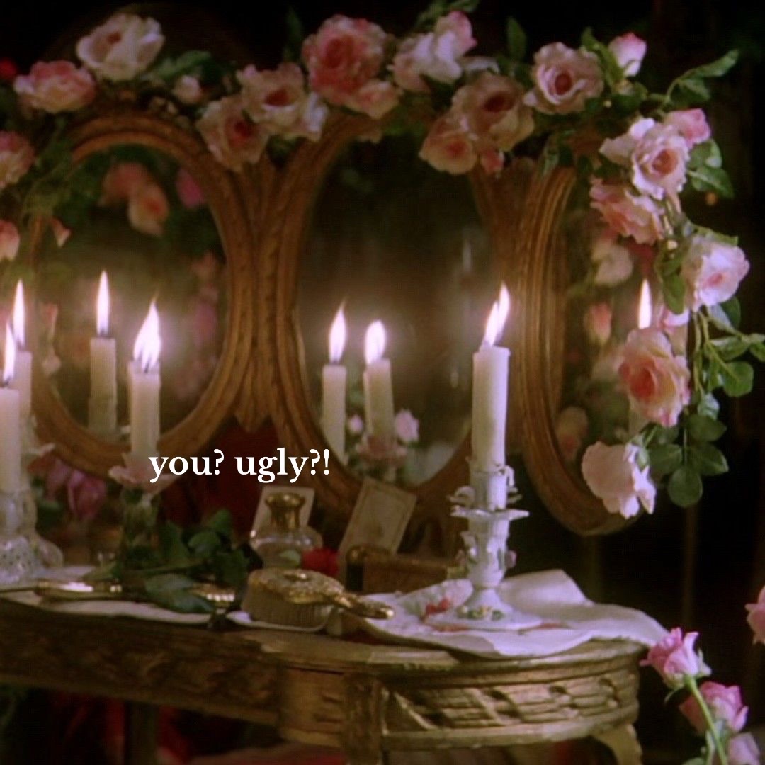 @christine daaé