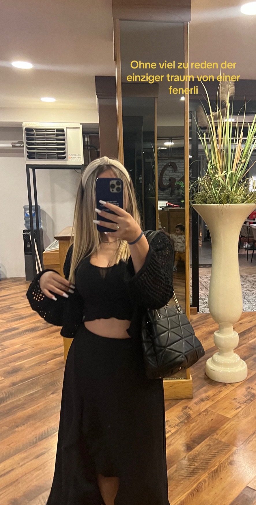 @1907