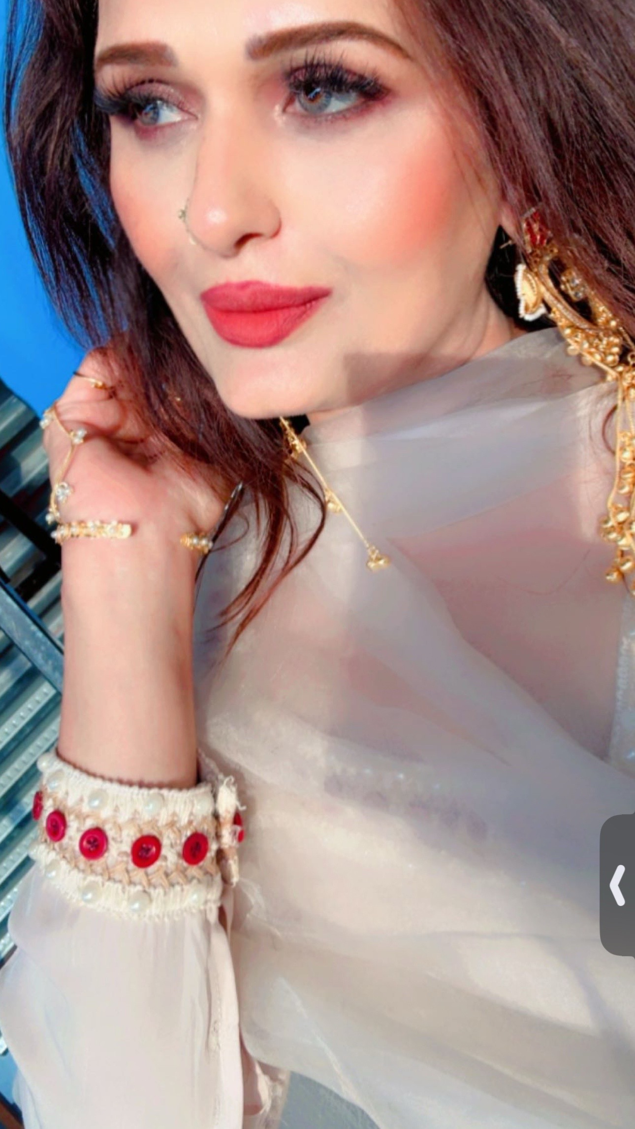 @Mahwish Rabbani