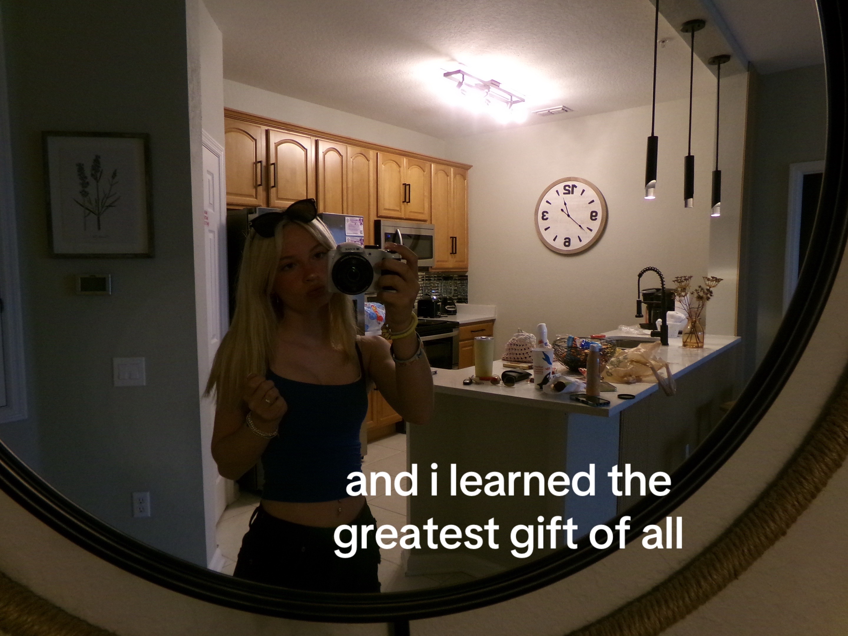 @lex
