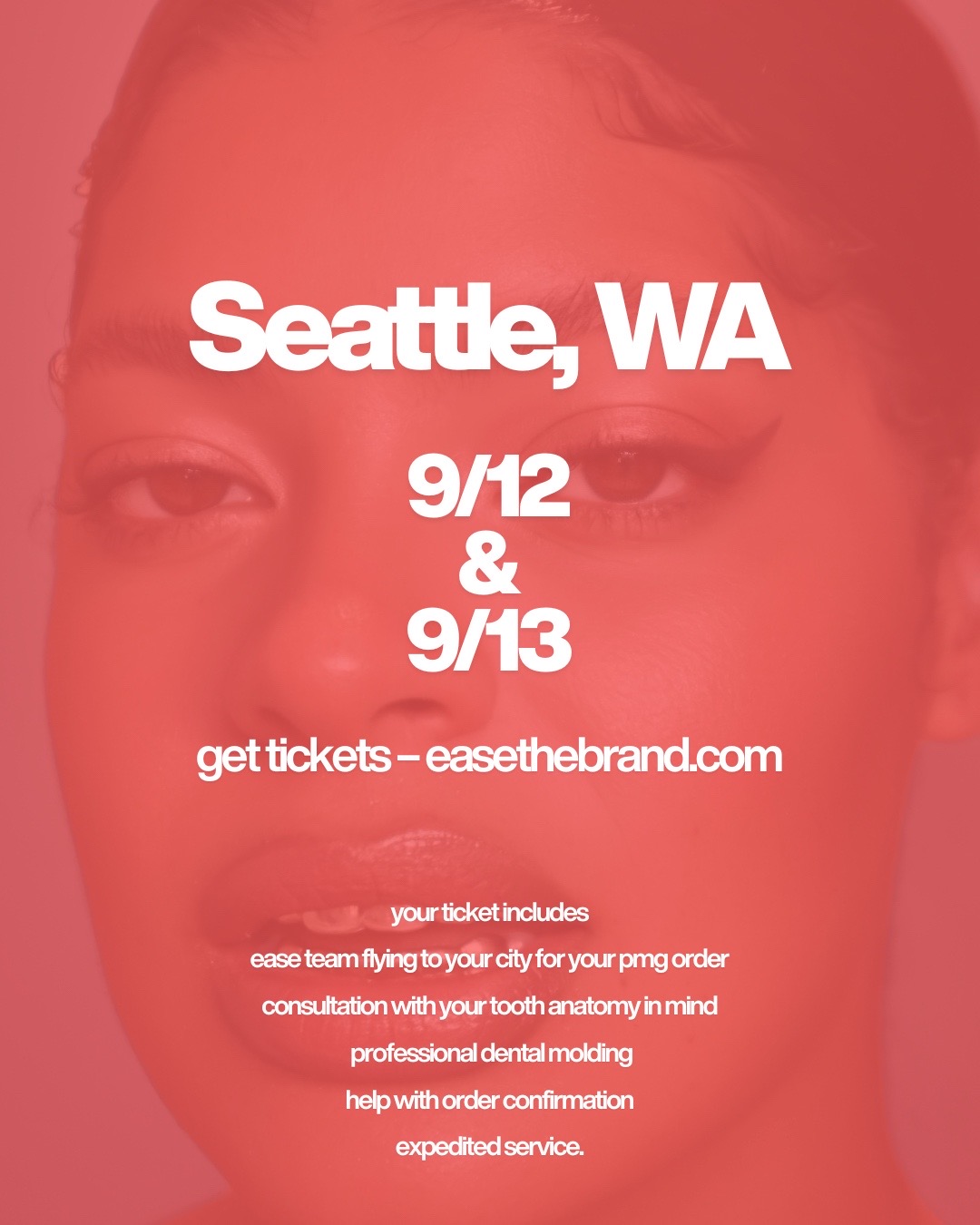 @EASE the brand
