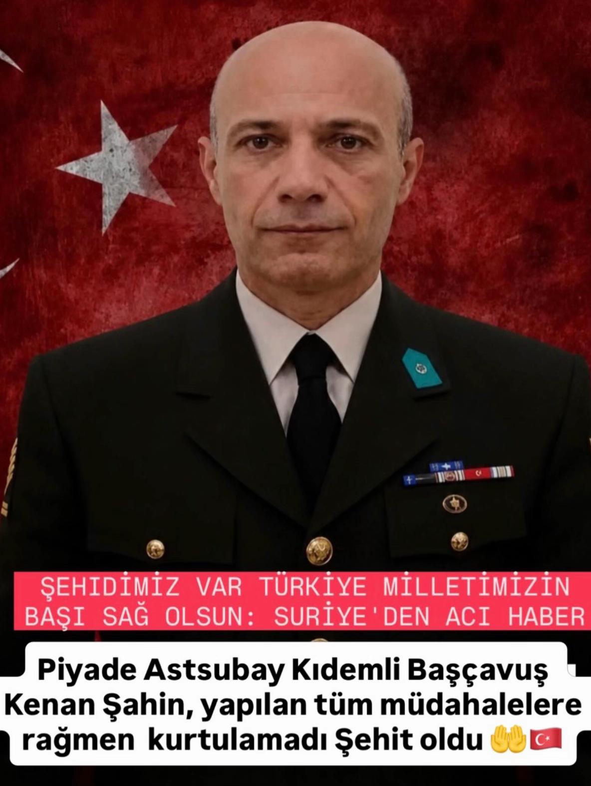 @ozelharekat_