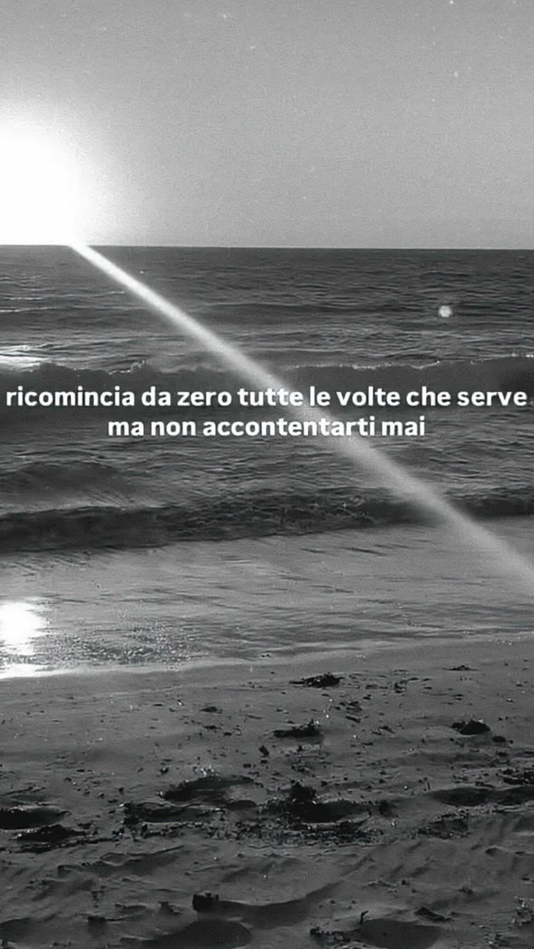 @Desir&egrave; Mastronardo