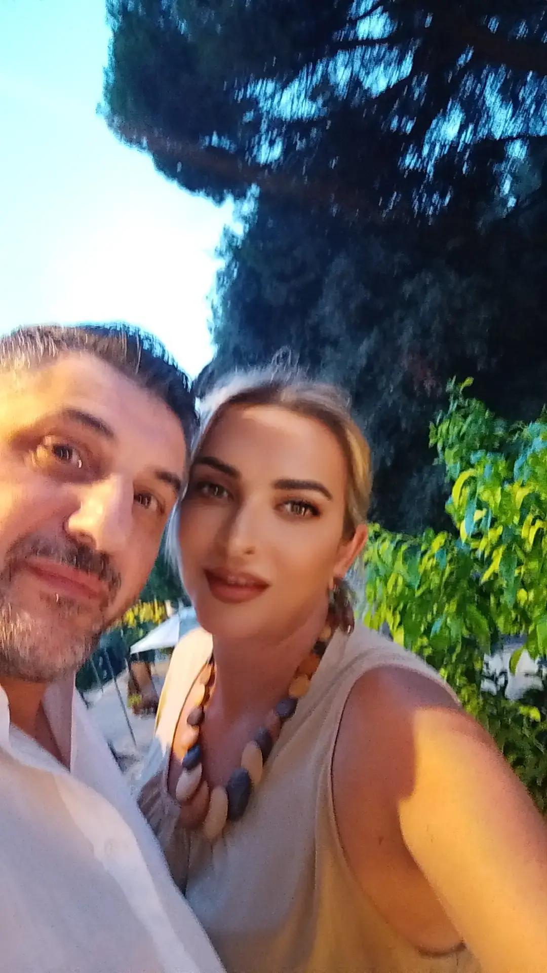 @Cinzia Formisano