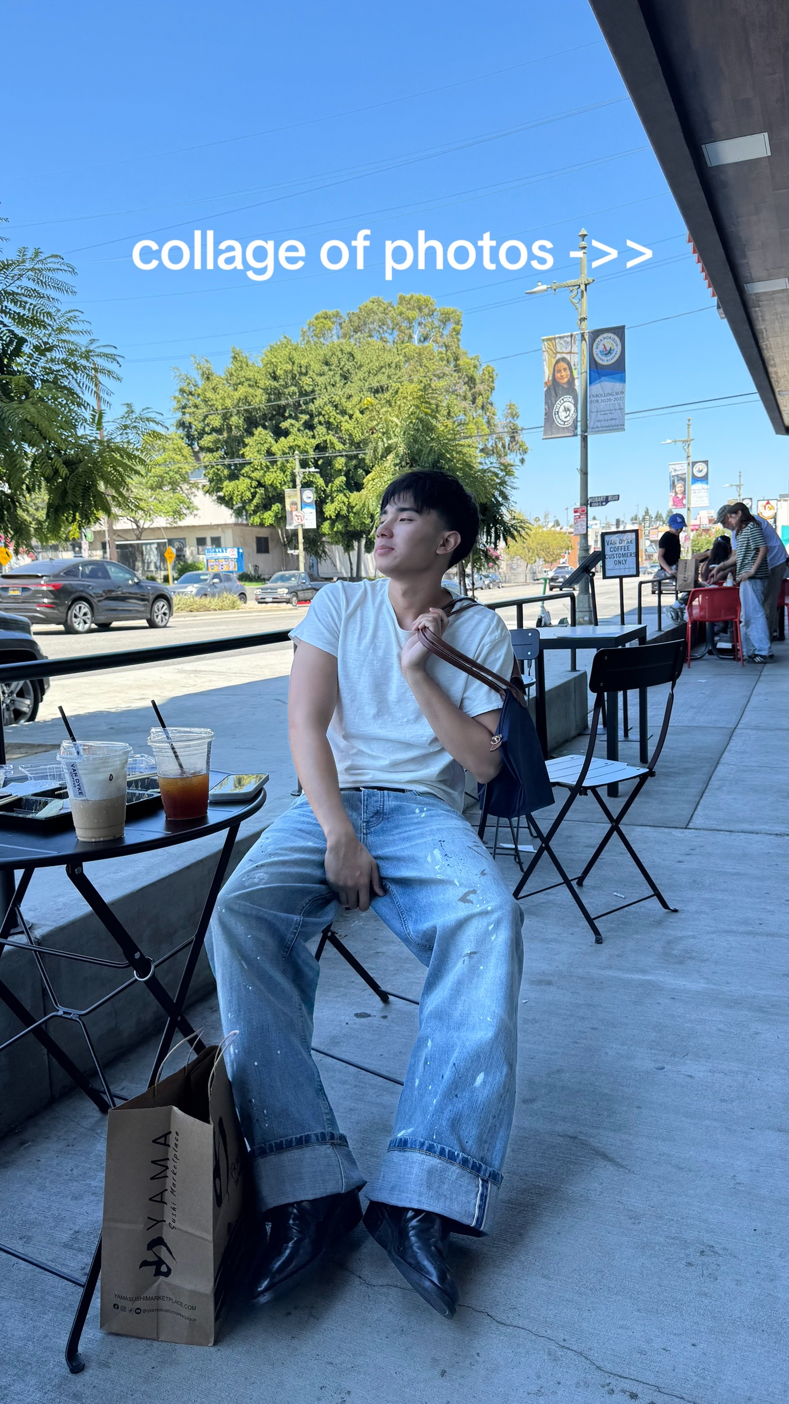 @motionmanrayin