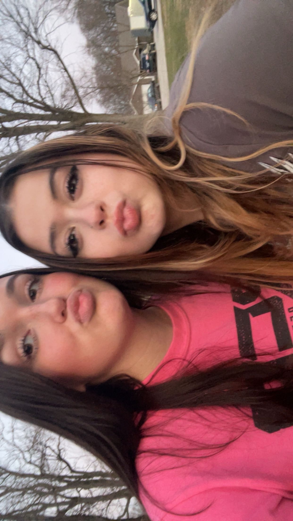 @Liley ๐๐