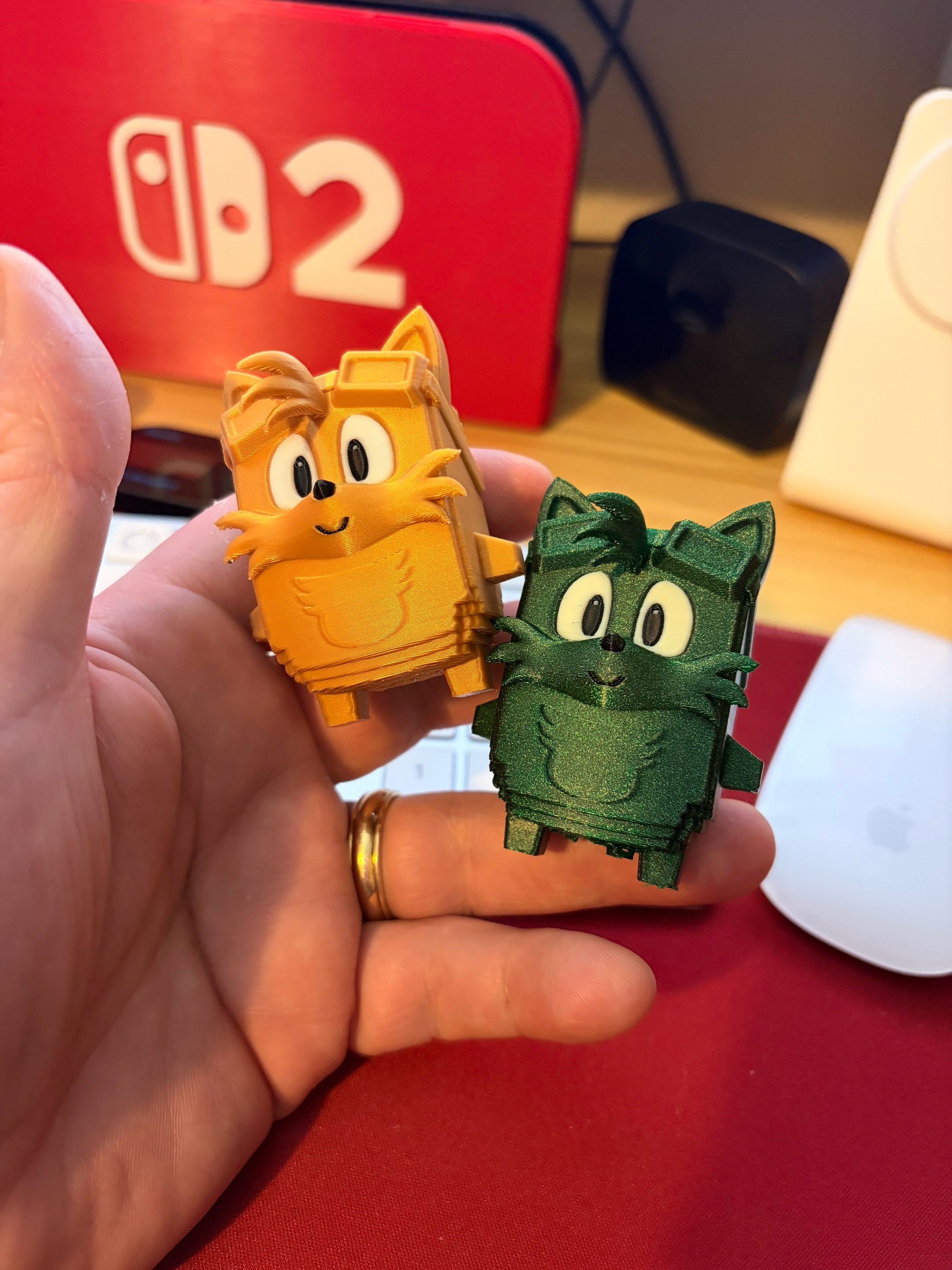 @johns3dprintshop