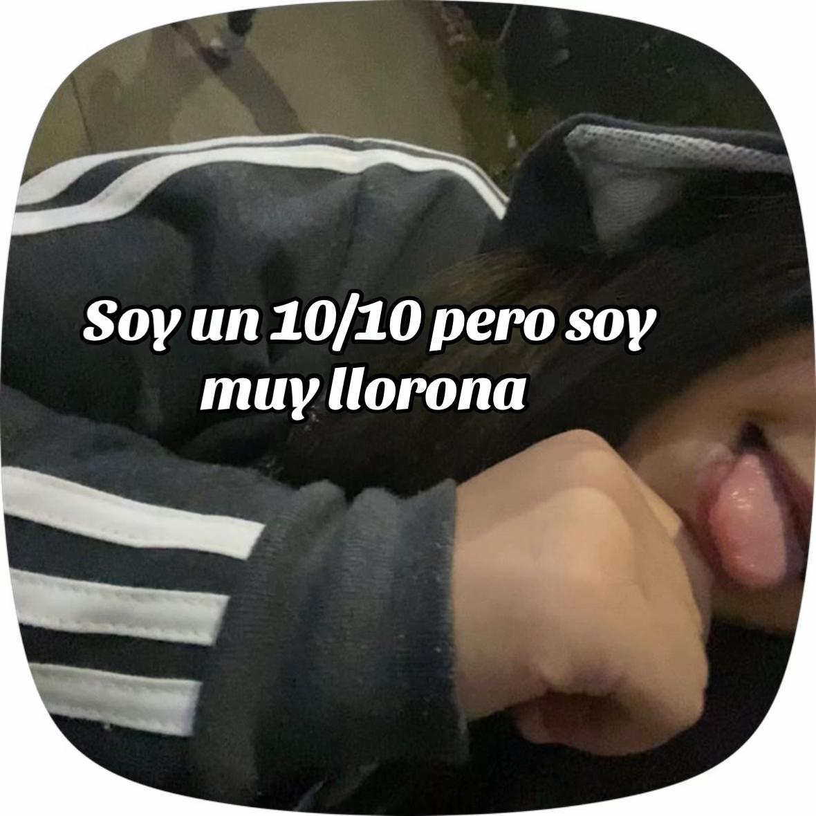 @Florenciajjk.ignacia