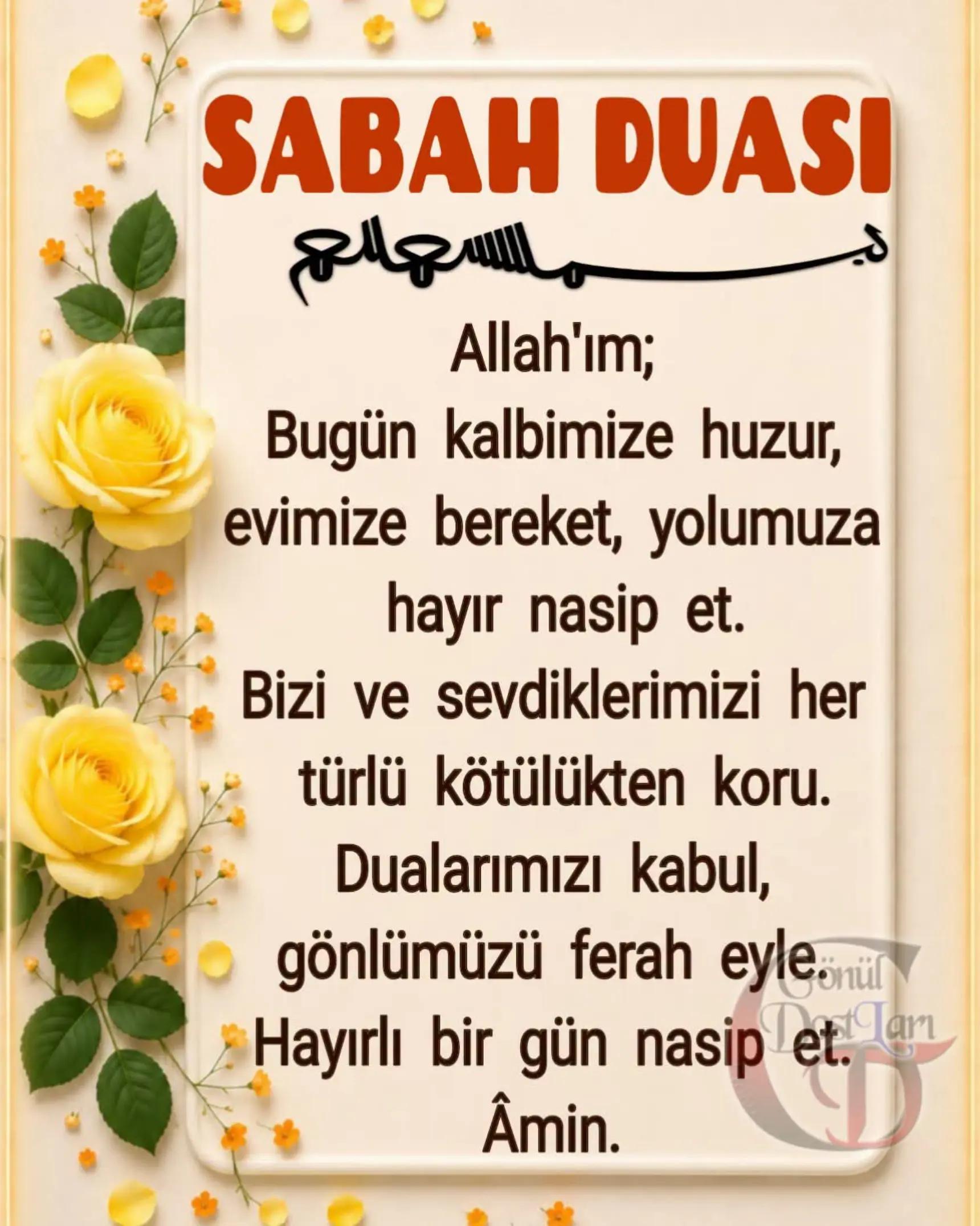 @Tennur yılamaz