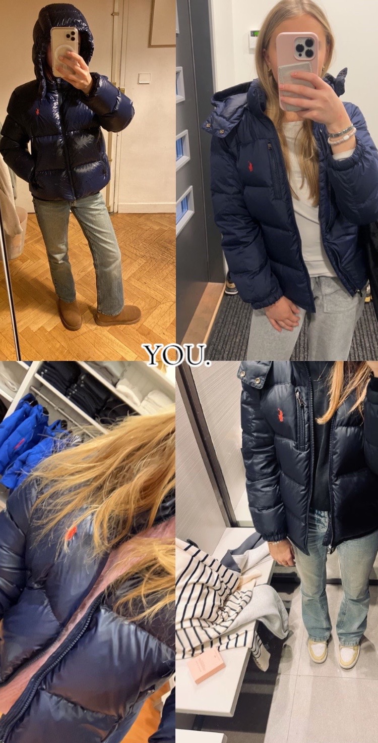 @stockholm.xx