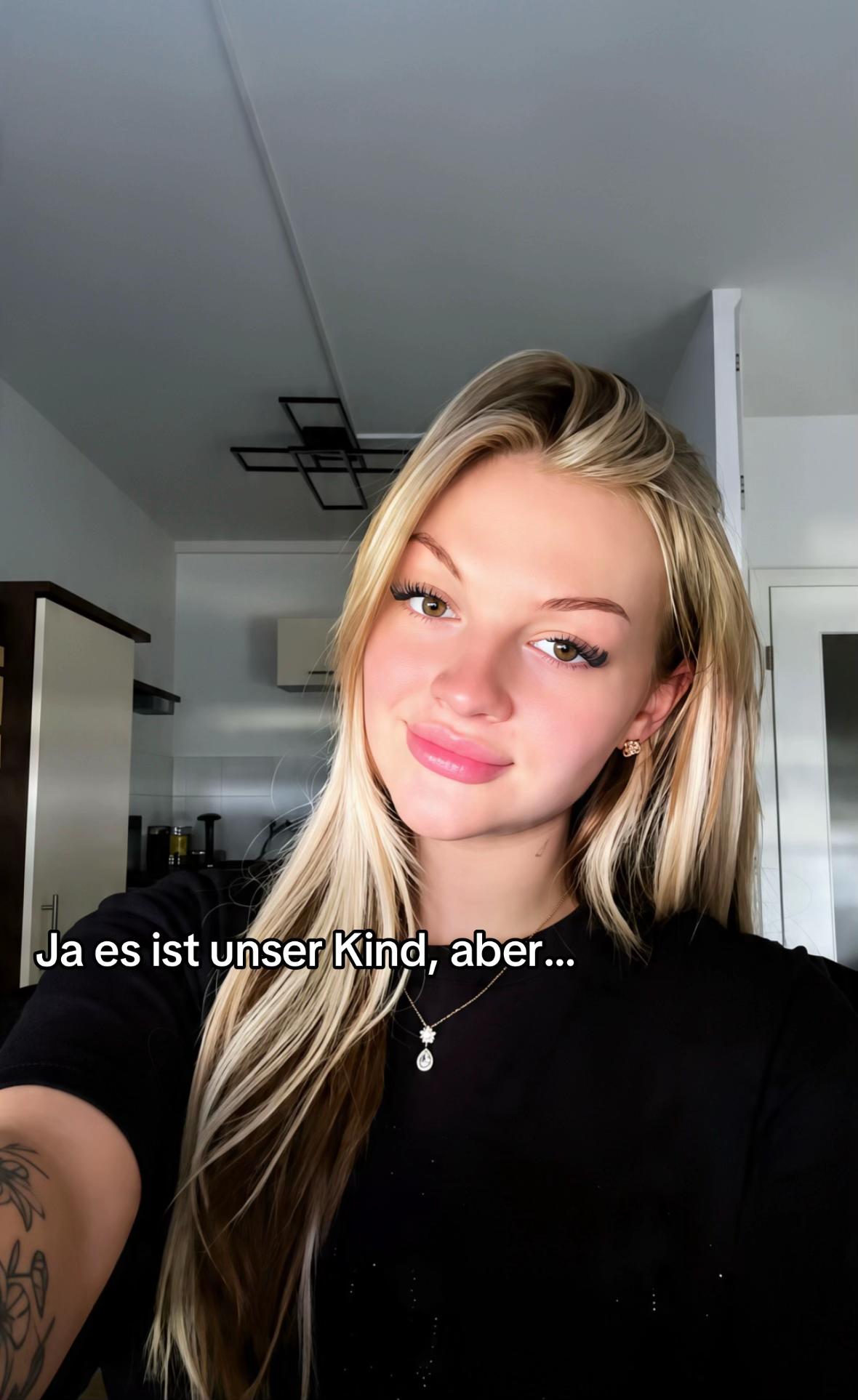 @💕