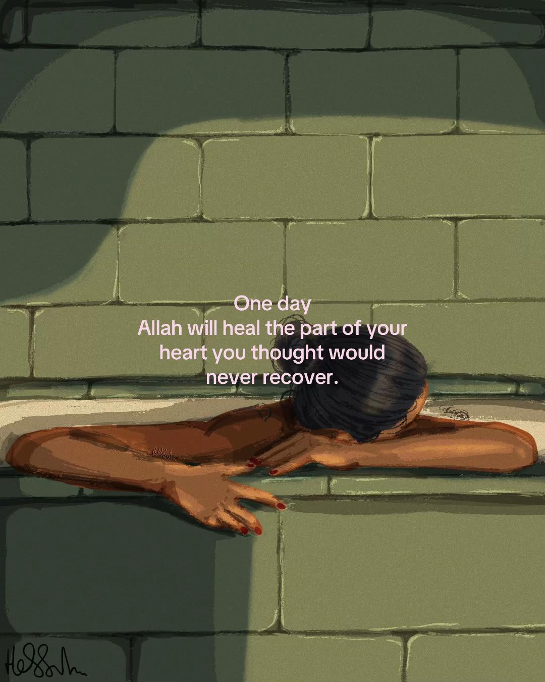 @ر