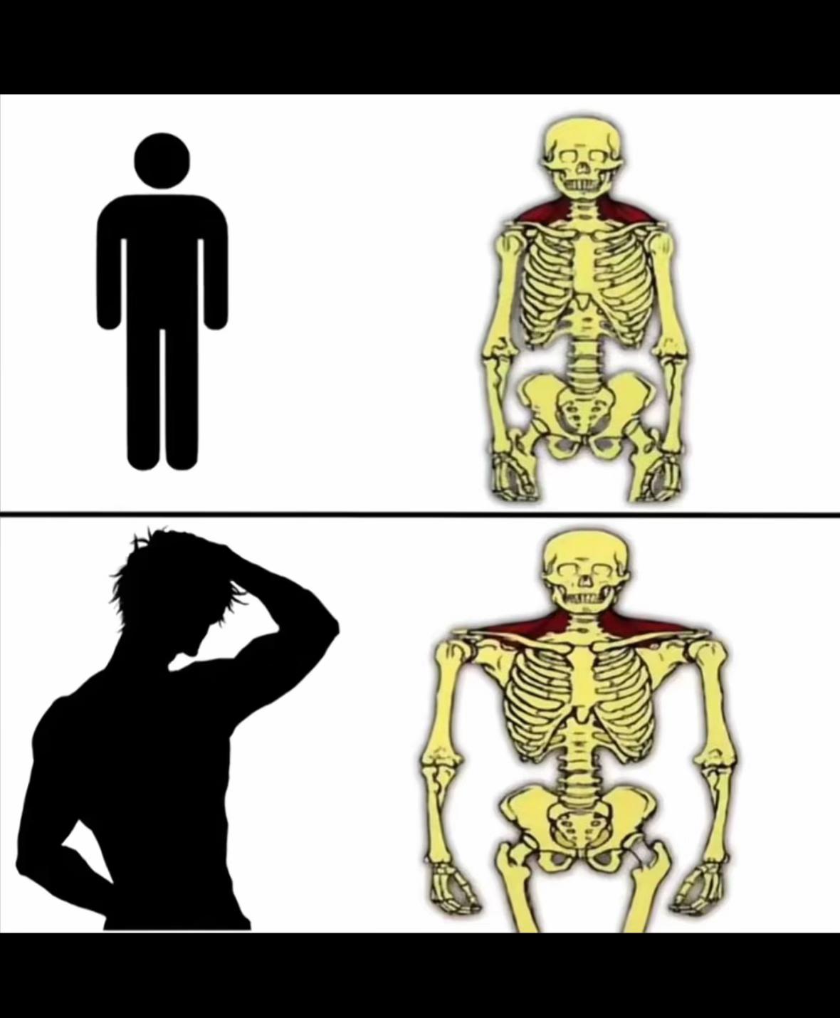 @ben
