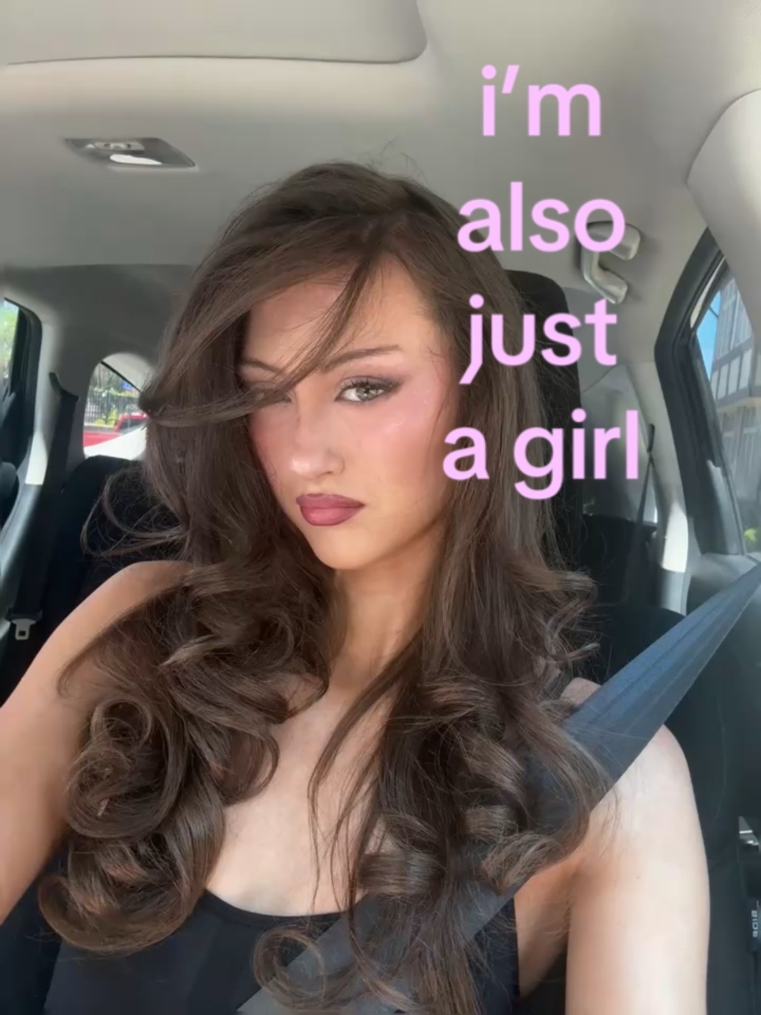 @fin۵
