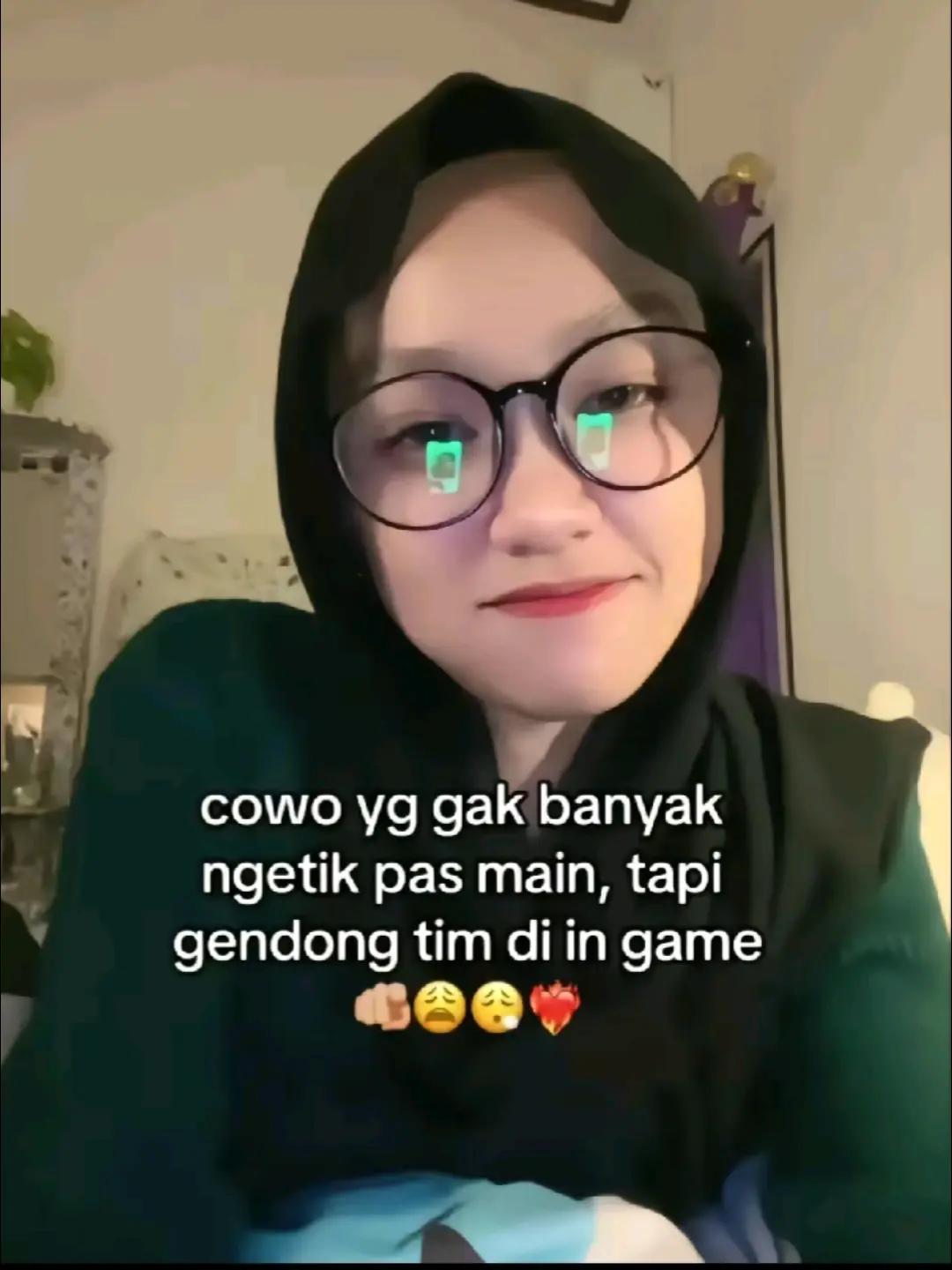 @DEVL