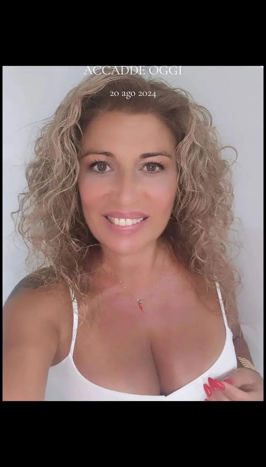 @Giorgia Fiorenza