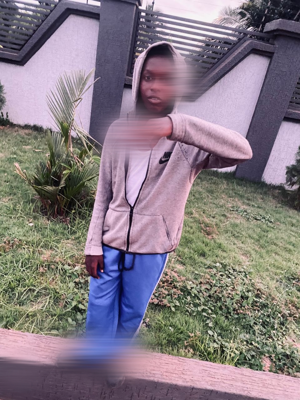 @.