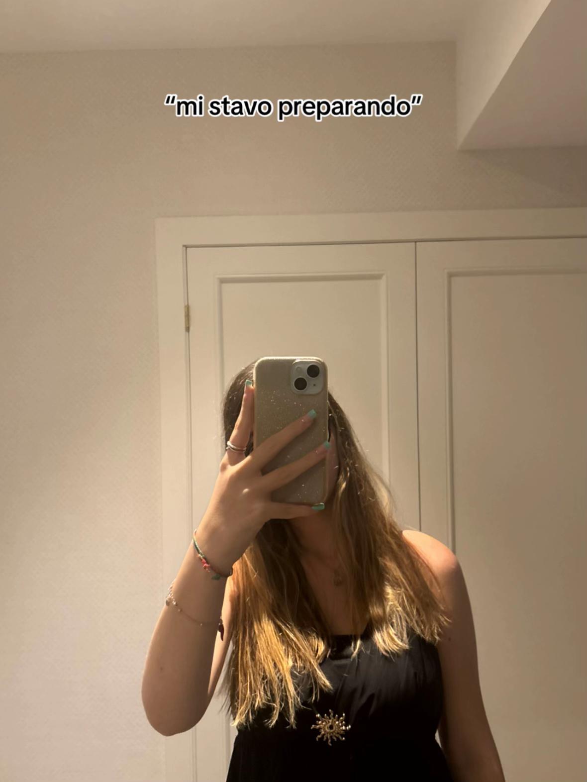 @sconosciutoo__222