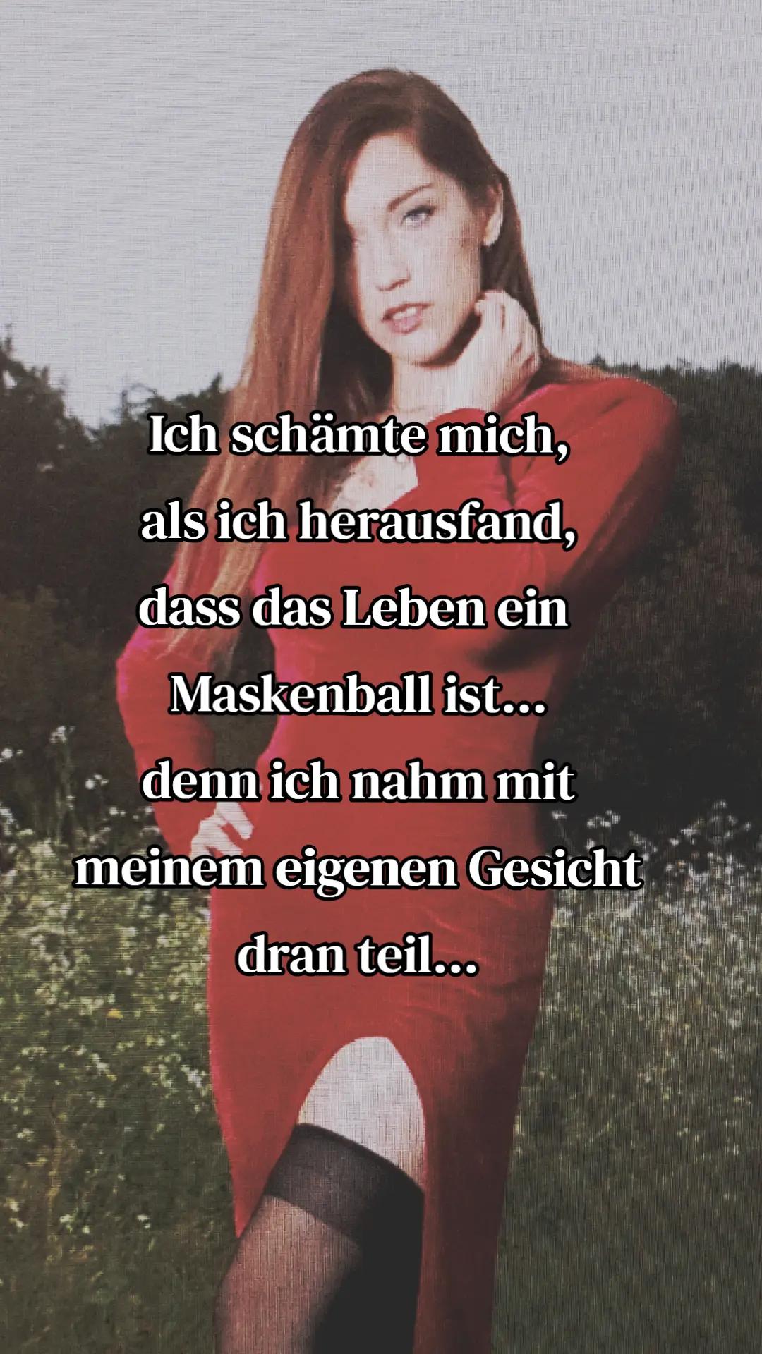 @Miss_hbkst