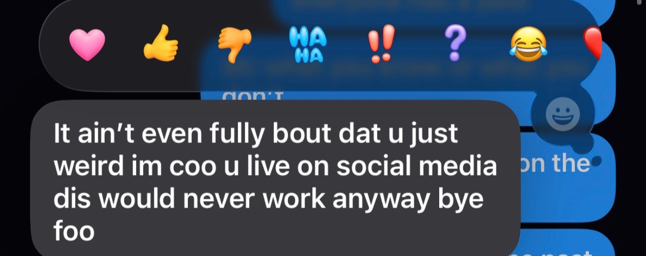 @dani ₊˚⊹ ᰔ