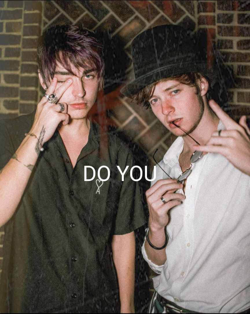 @COLBY BROCK🔛🔝