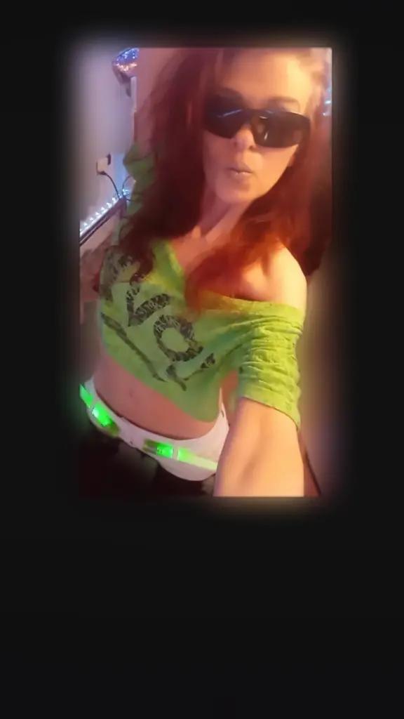 @rx8sexy