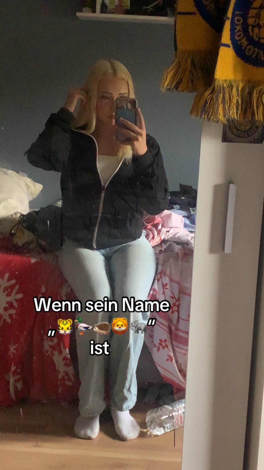 @Lia.123