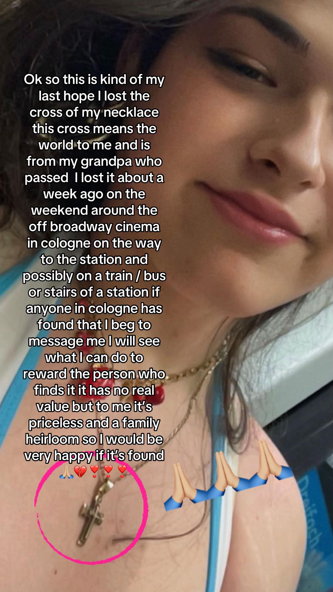 @Greek❀girl✰Alexa✰