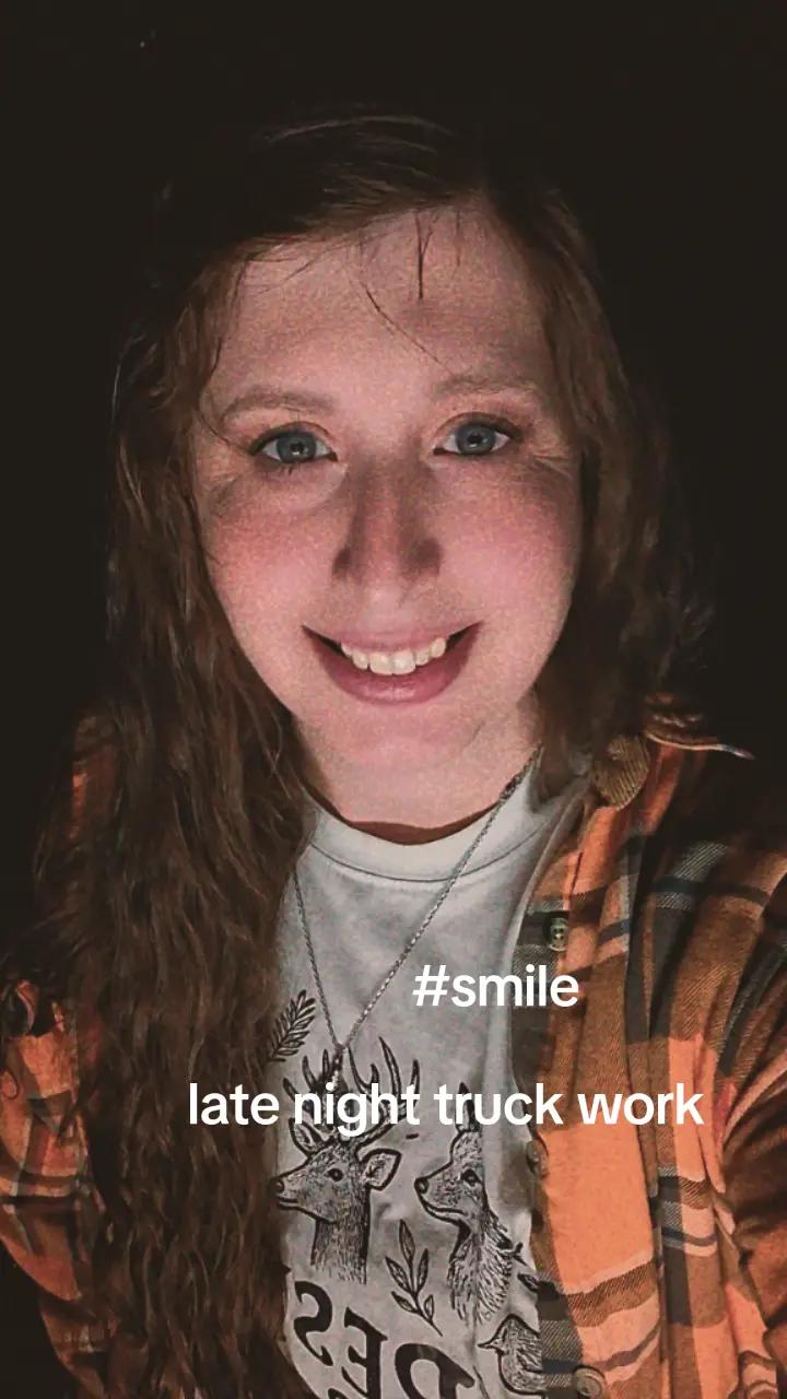 @🌸Karri🌎GTI🌎Smile🌸