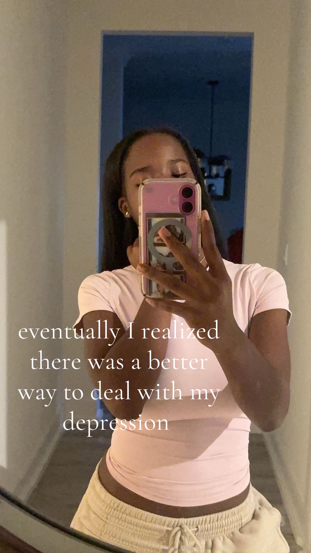 @mommy