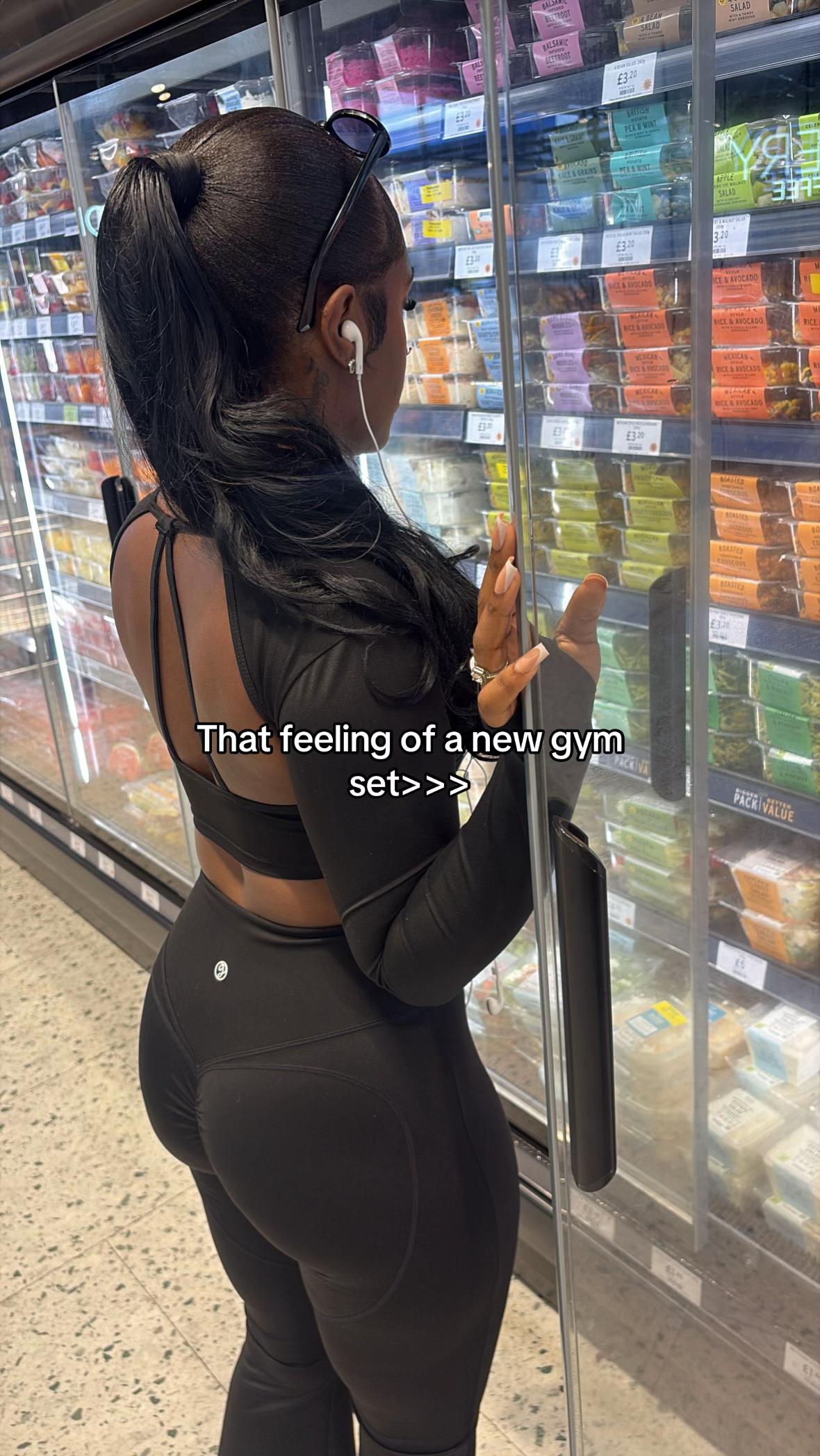 @S