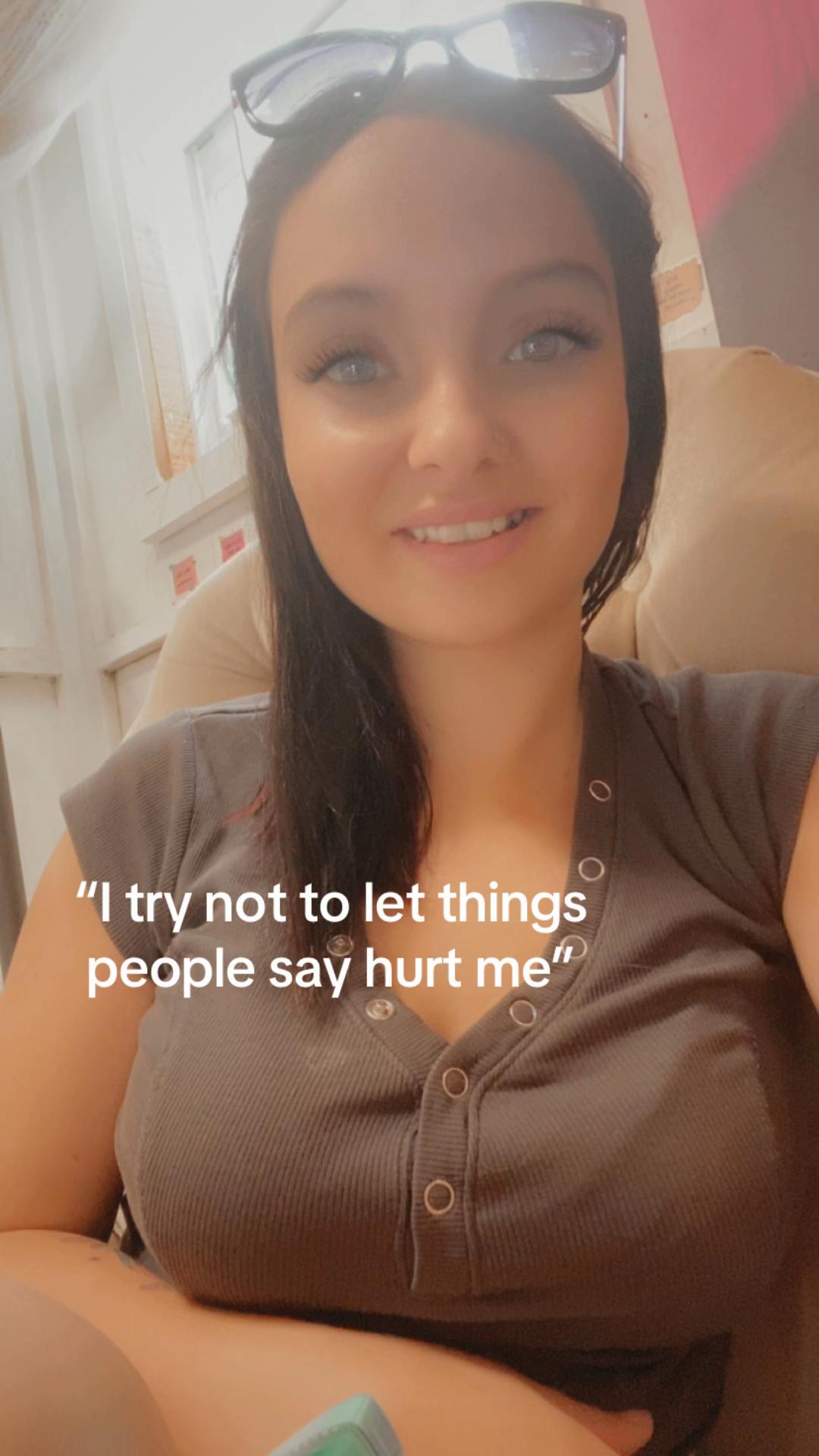 @🖤💜Paige Hamilton💜🖤