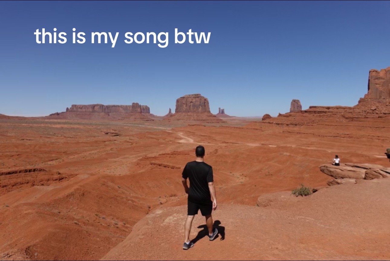 @jw sounds