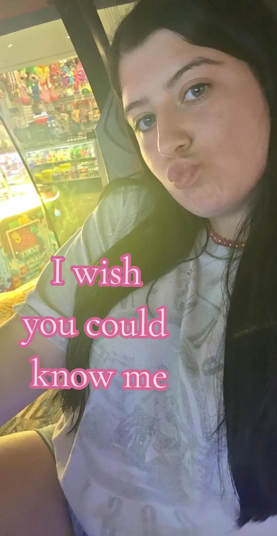 @haileyneal5